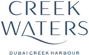 Sobha Reserve Villas