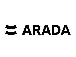 Arada 