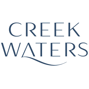 VELA Dorchester Collection