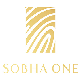 Sobha One Apartments