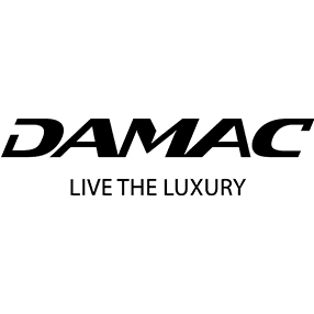 Damac Lagoon- Morroco